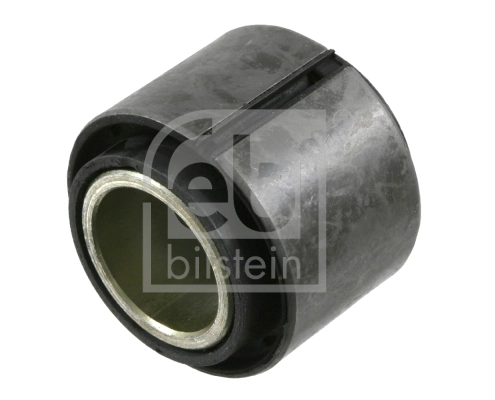 21762 Febi