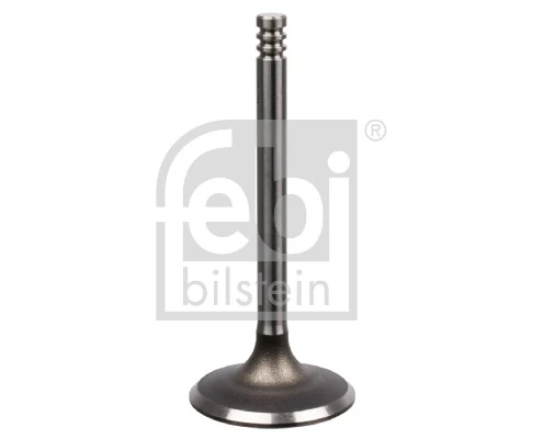 21040 Febi