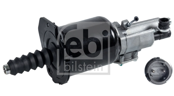 40062 Febi