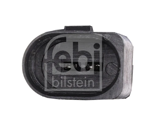 Comprar Válvula calefacción Volkswagen Caddy III 2KB, 2KJ, 2CB, 2CJ