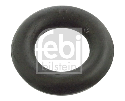 17427 Febi