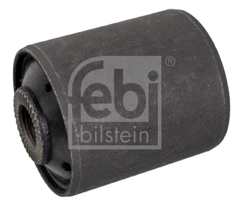 49226 Febi