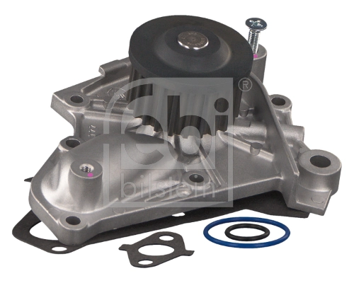 Bomba de agua para Toyota Camry V2