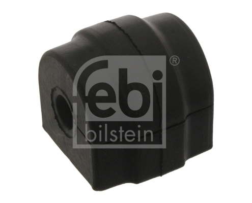 44260 Febi