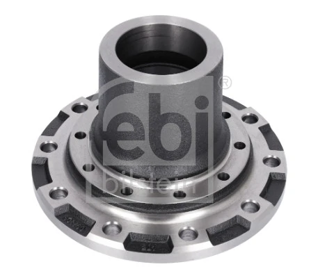 179847 Febi