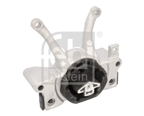 Soporte de caja de cambios BMW 5 