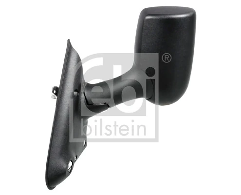 Espejo izquierdo Ford 1673078 precio, desde 119,29 EUR