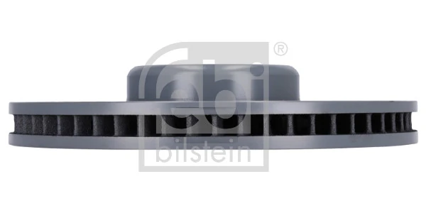 Frenos delanteros Febi 180018 precio, desde 139,04 EUR