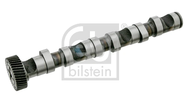 26978 Febi