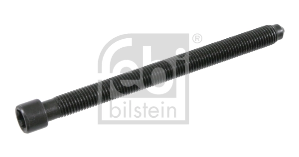 21586 Febi