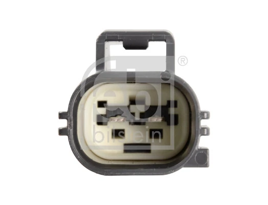 109034 Febi Inyector AdBlue