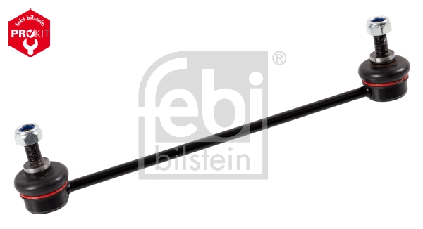 19403 Febi