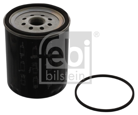 40297 Febi
