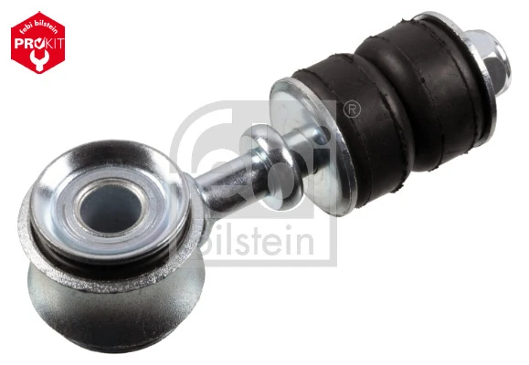 Soporte de la barra estabilizadora delantera Citroen Jumper  (2006-2026)
