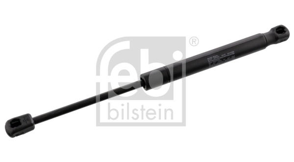 47105 Febi