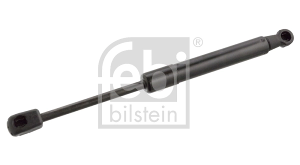 32895 Febi