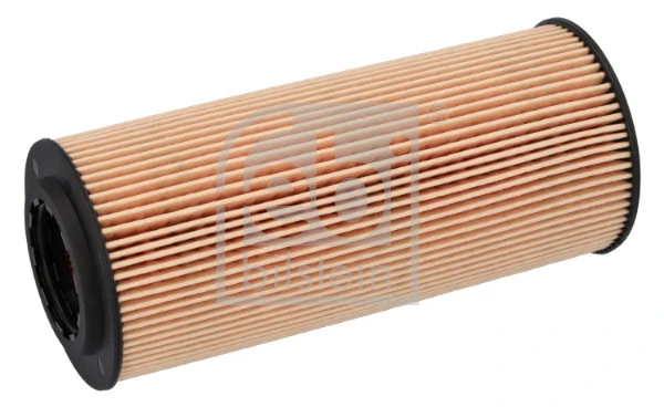 26704 Febi Filtro aceite