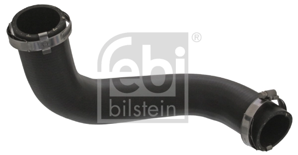 47169 Febi