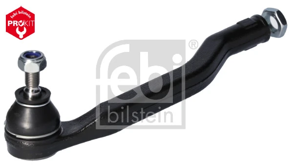 39040 Febi