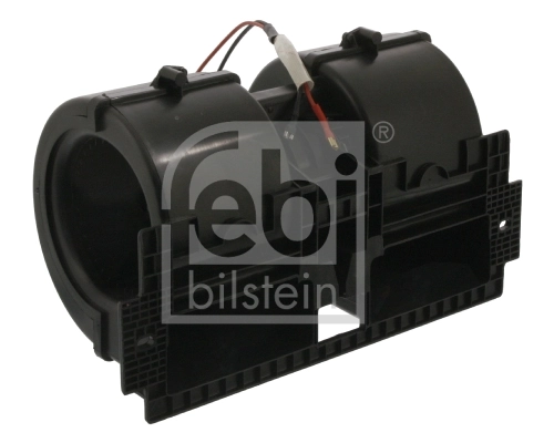 44511 Febi