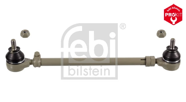 07778 Febi