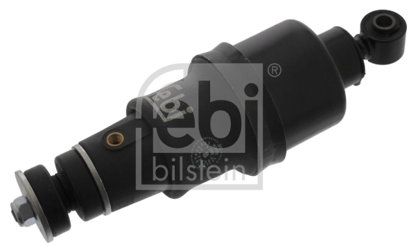 38594 Febi
