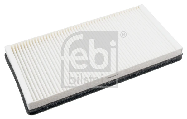 17312 Febi