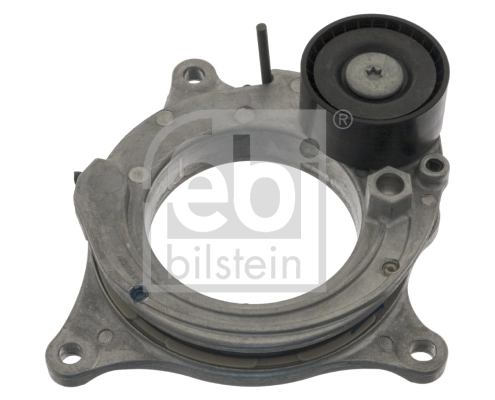  Tensor de correa de alternador BMW 5 