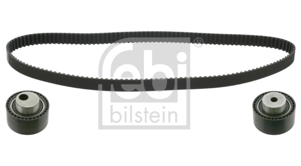27391 Febi