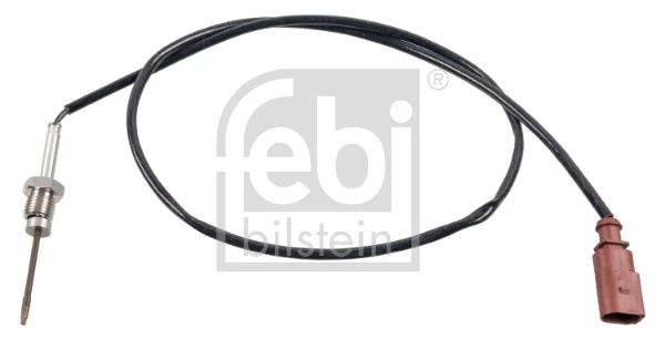 194003 Febi