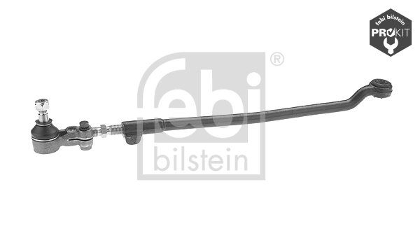 14134 Febi