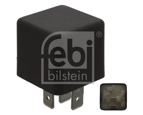 35475 Febi