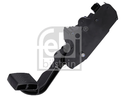 183230 Febi