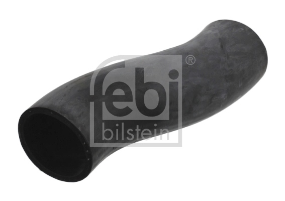 35054 Febi