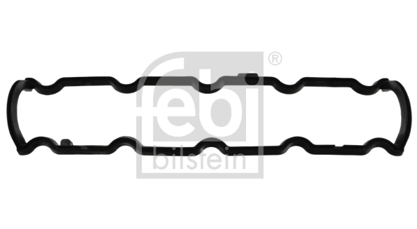 Comprar Junta tapa de balancines Peugeot 205 I 741A, C