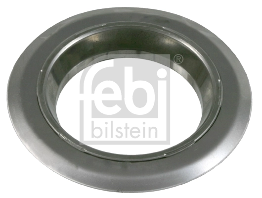 08098 Febi