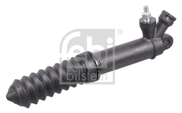 Comprar Bombín de embrague A6  4G2, 4GC