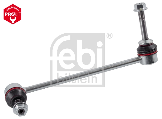 29615 Febi