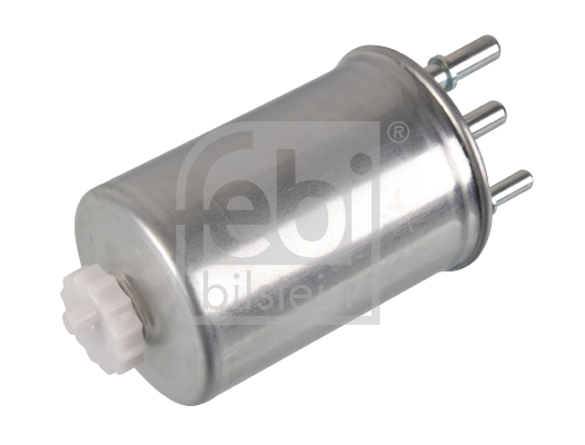 172206 Febi Filtro de gasolina