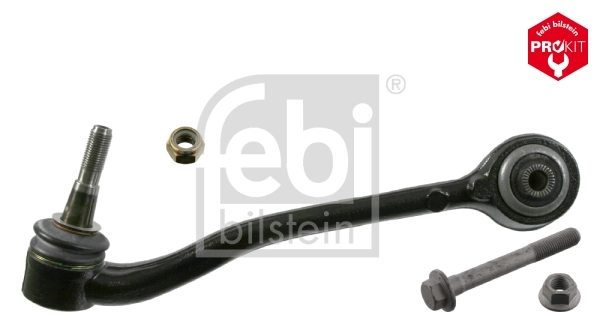 34670 Febi