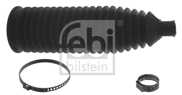43552 Febi
