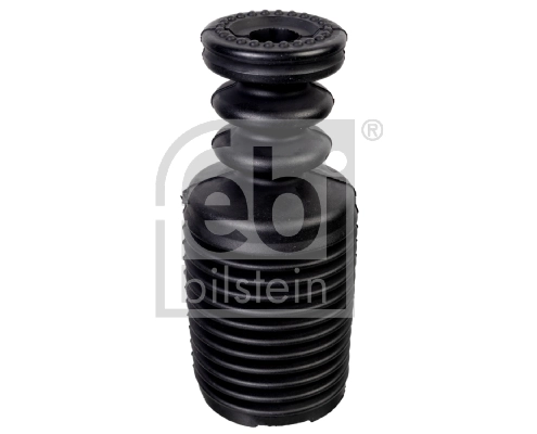 175632 Febi
