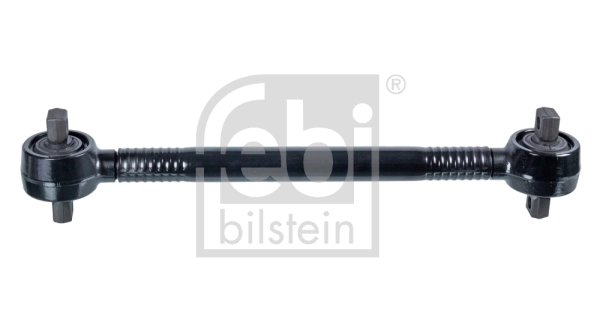 35652 Febi