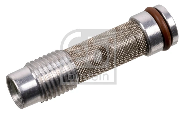 178664 Febi