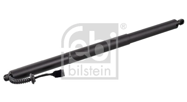 Amortiguador de maletero BMW 2 Gran Tourer familiar (F46) (2014 - 2022) precio, desde 104,54 EUR