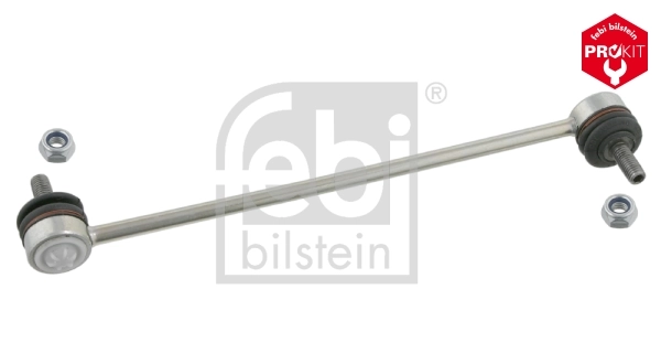 27897 Febi