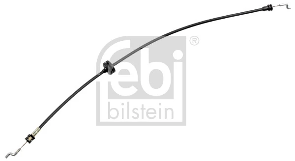 185489 Febi