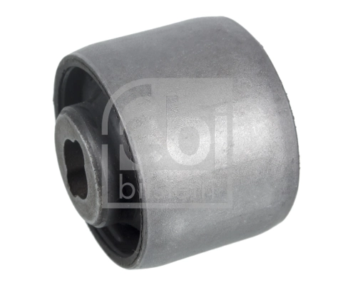 31267 Febi