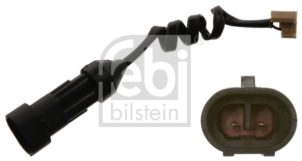 35449 Febi