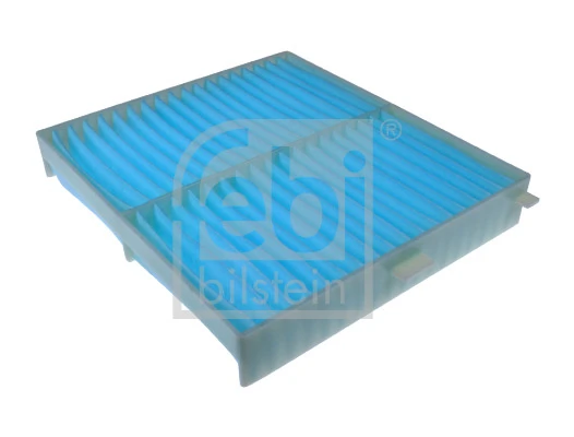 Comprar 6000627090 Fiat/Alfa/Lancia Filtro de aire del habitáculo